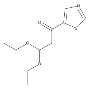1598170-45-6 structure