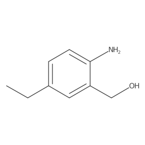 1600805-68-2 structure