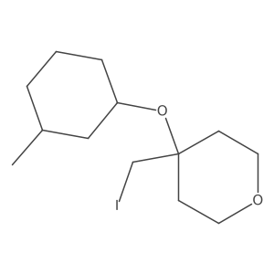 1601140-57-1 structure