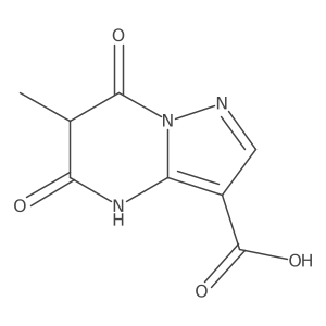 1602299-31-9 structure