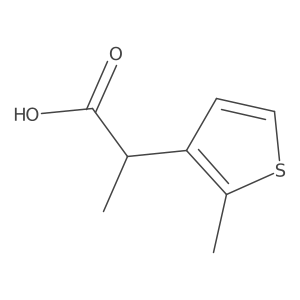 1602956-77-3 structure