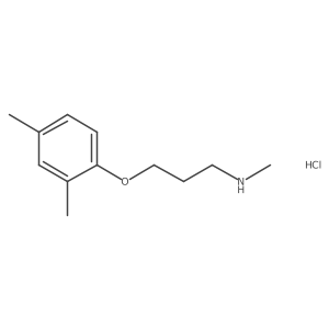 1609406-98-5结构式