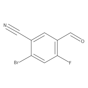 1610417-93-0 structure