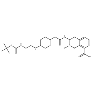 1613269-16-1 structure