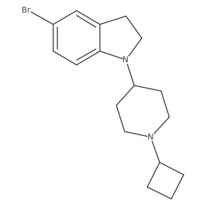 1616500-64-1结构式