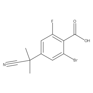 1627543-74-1 structure