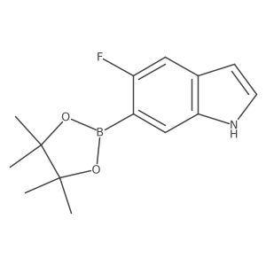 1628703-47-8 structure