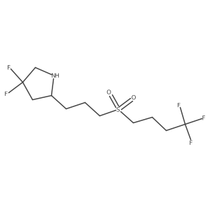 1670273-34-3 structure