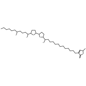 168113-64-2 structure