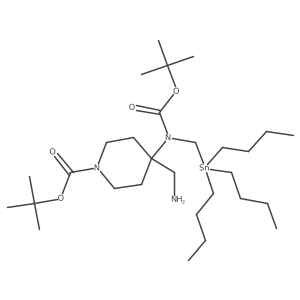 1688652-93-8 structure
