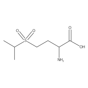 1689855-04-6 structure