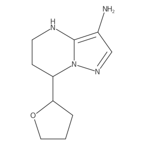 1690817-71-0 structure