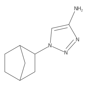 1691031-81-8 structure