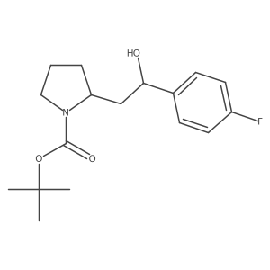 1695885-97-2 structure