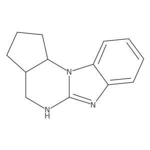 1696147-25-7 structure