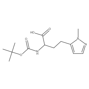 1697523-18-4 structure