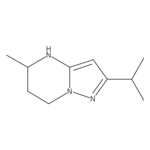 1697905-32-0 structure