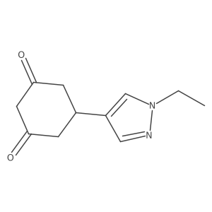 1702511-87-2 structure
