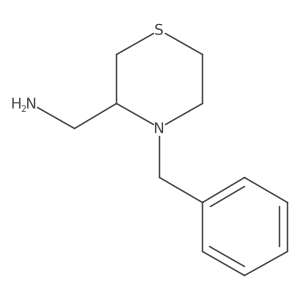 170701-97-0 structure