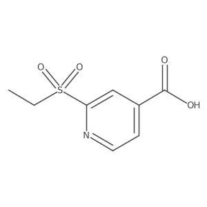 1707372-93-7 structure