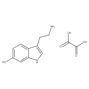 1707602-67-2 structure