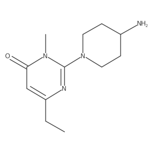 1713639-51-0 structure