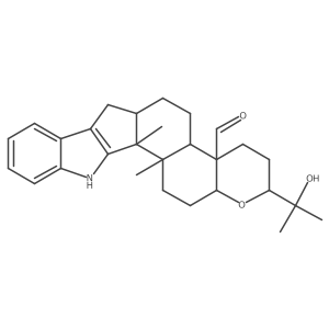 173268-84-3结构式