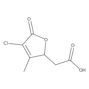 174509-38-7 structure
