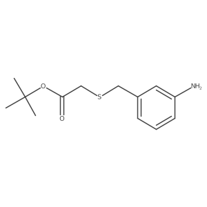 1773851-90-3 structure