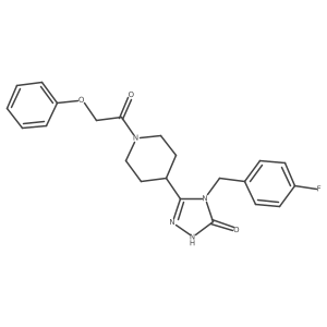 1775541-85-9 structure