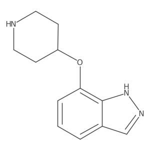 1780780-77-9结构式