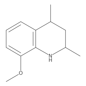 1780976-62-6 structure