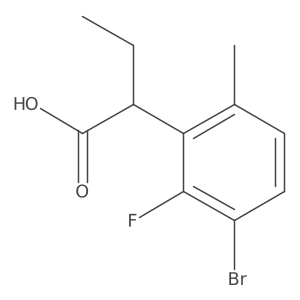 1781108-00-6 structure