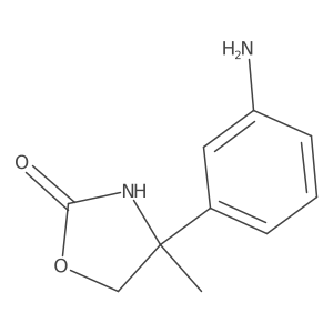 1782509-38-9 structure