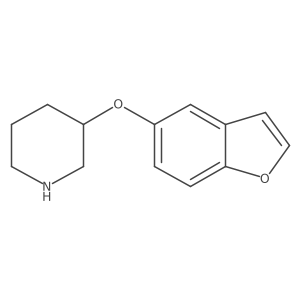 1783342-29-9 structure