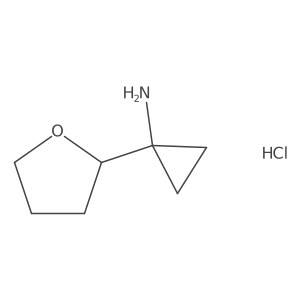 1783405-84-4 structure
