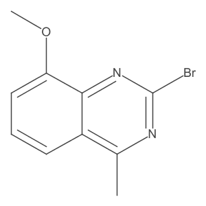 1783600-65-6结构式