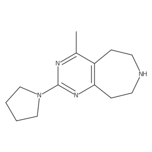 1783682-86-9 structure