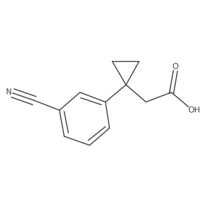 1785426-81-4 structure