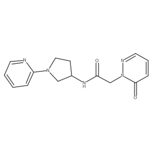 1788845-73-7结构式