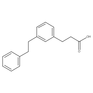 179057-38-6结构式