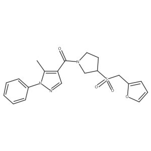 1795492-56-6结构式