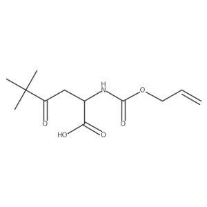 1795799-50-6 structure
