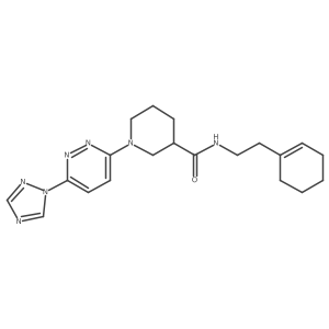 1797092-59-1结构式