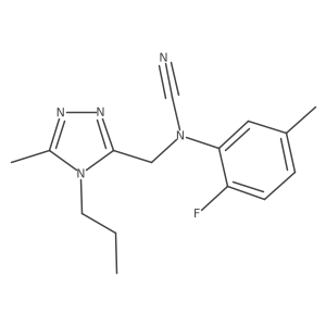 1797205-49-2结构式