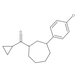 1797350-73-2 structure