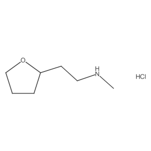 1797812-94-2 structure