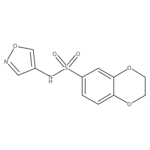 1797957-19-7 structure
