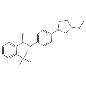 1798036-82-4 structure