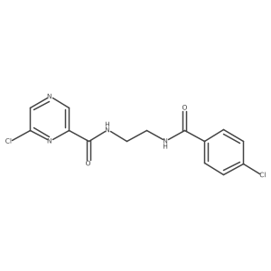 1798772-84-5 structure